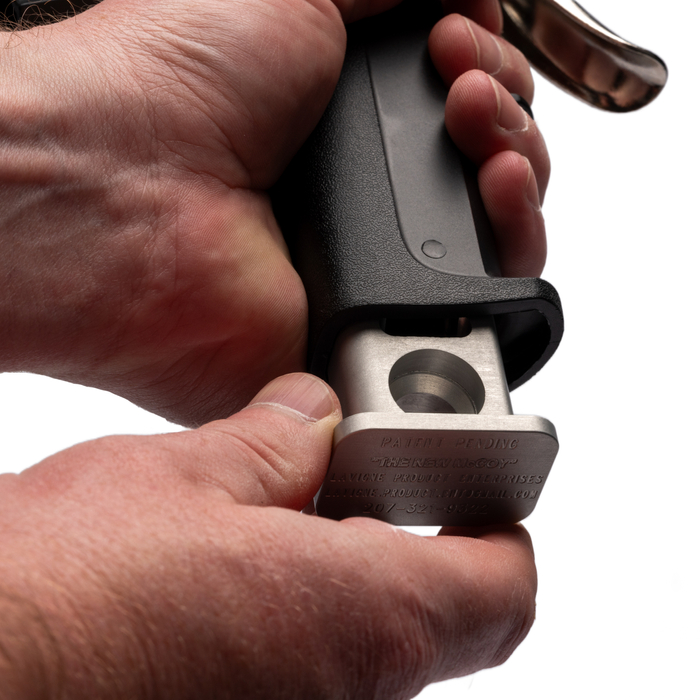 Shop Now Purchase A Spray Foam Gun Cleaner Lavigne Product